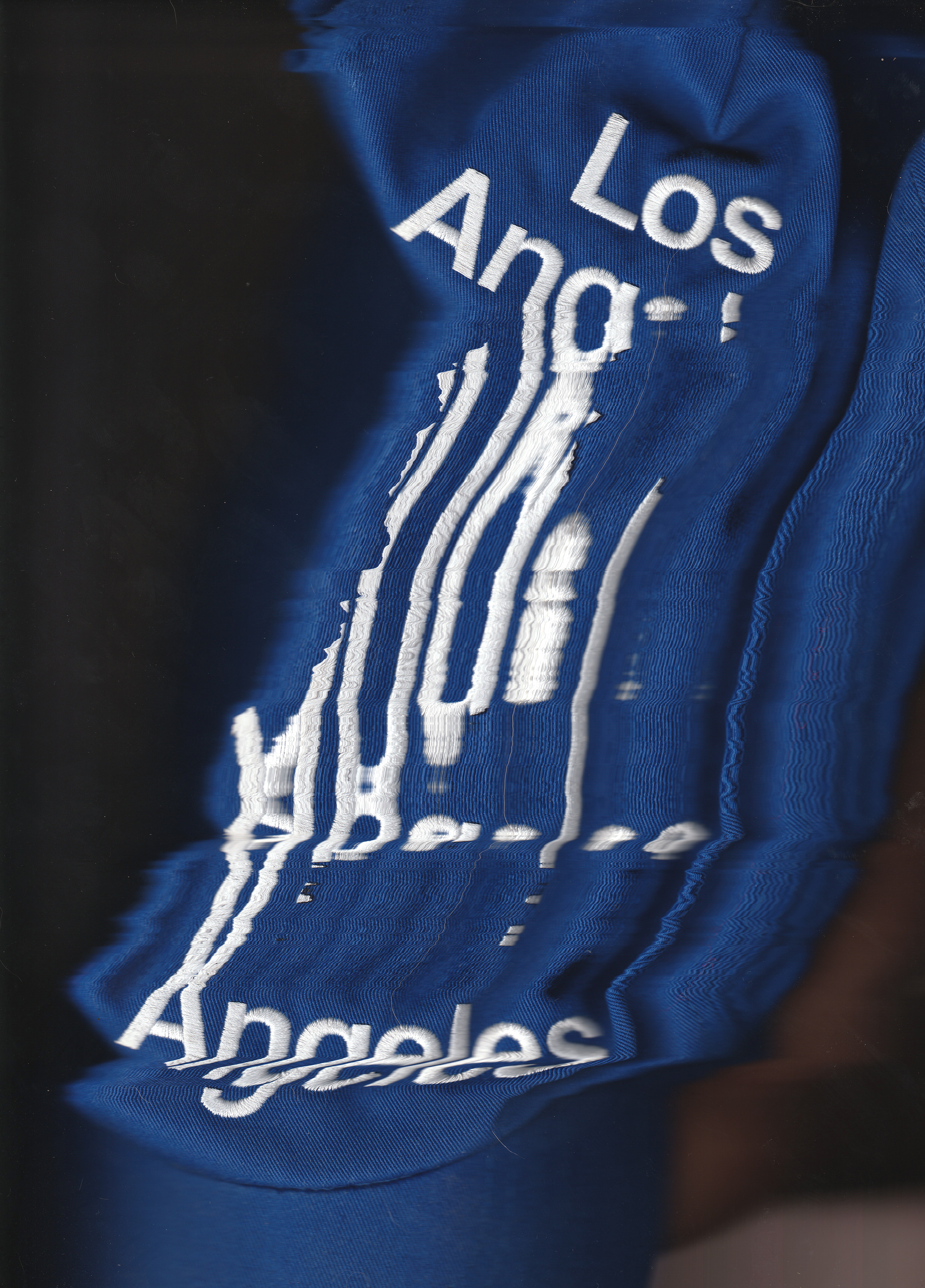 Sevan Babikian's Gallery