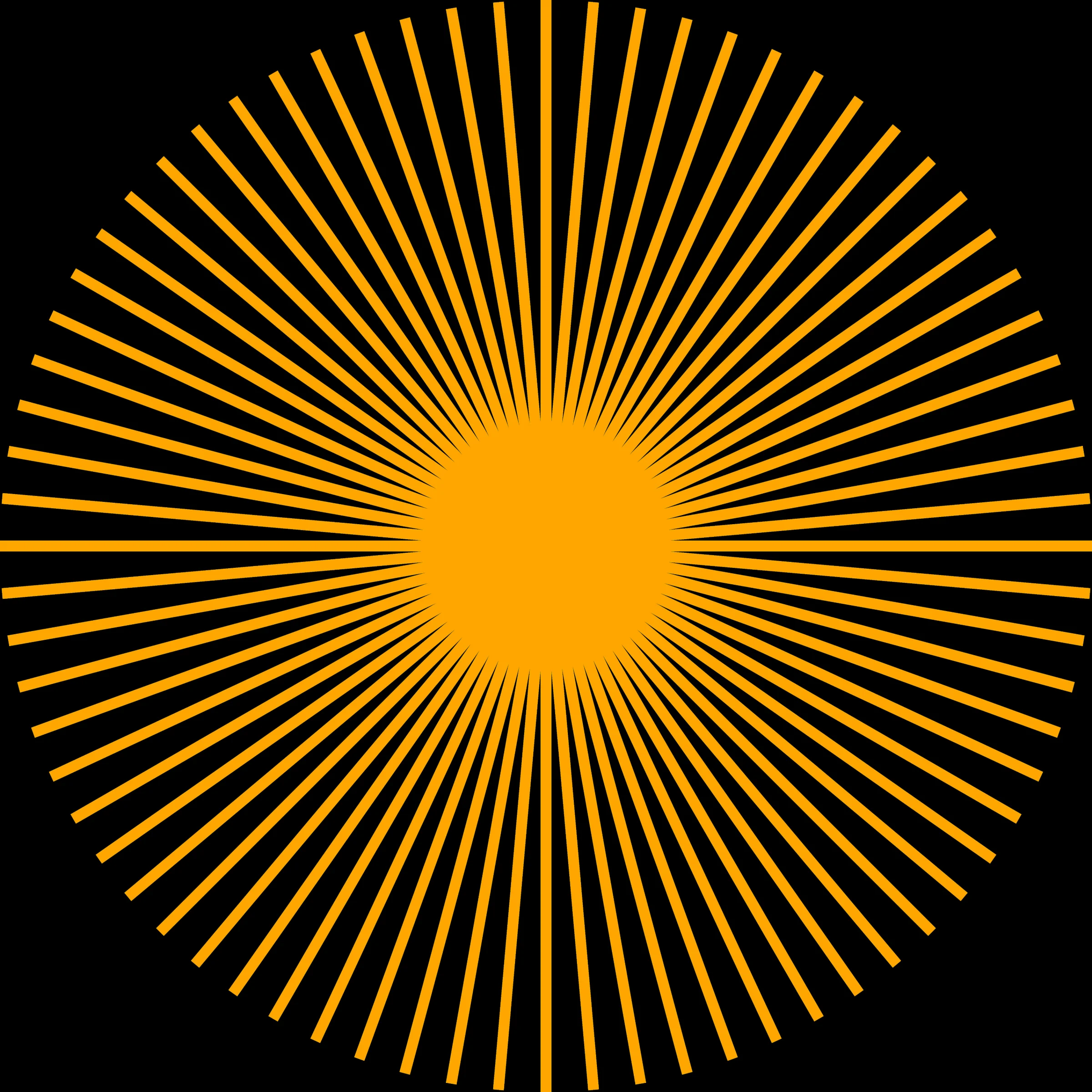 The Abstract Collection by CURVEBALL