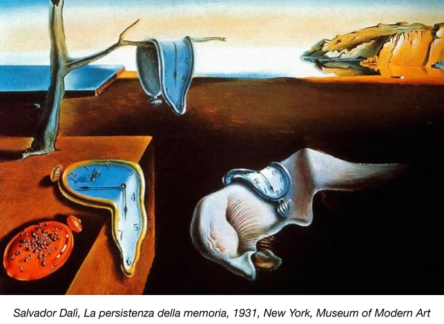 Omologazione nella società e nella scuola