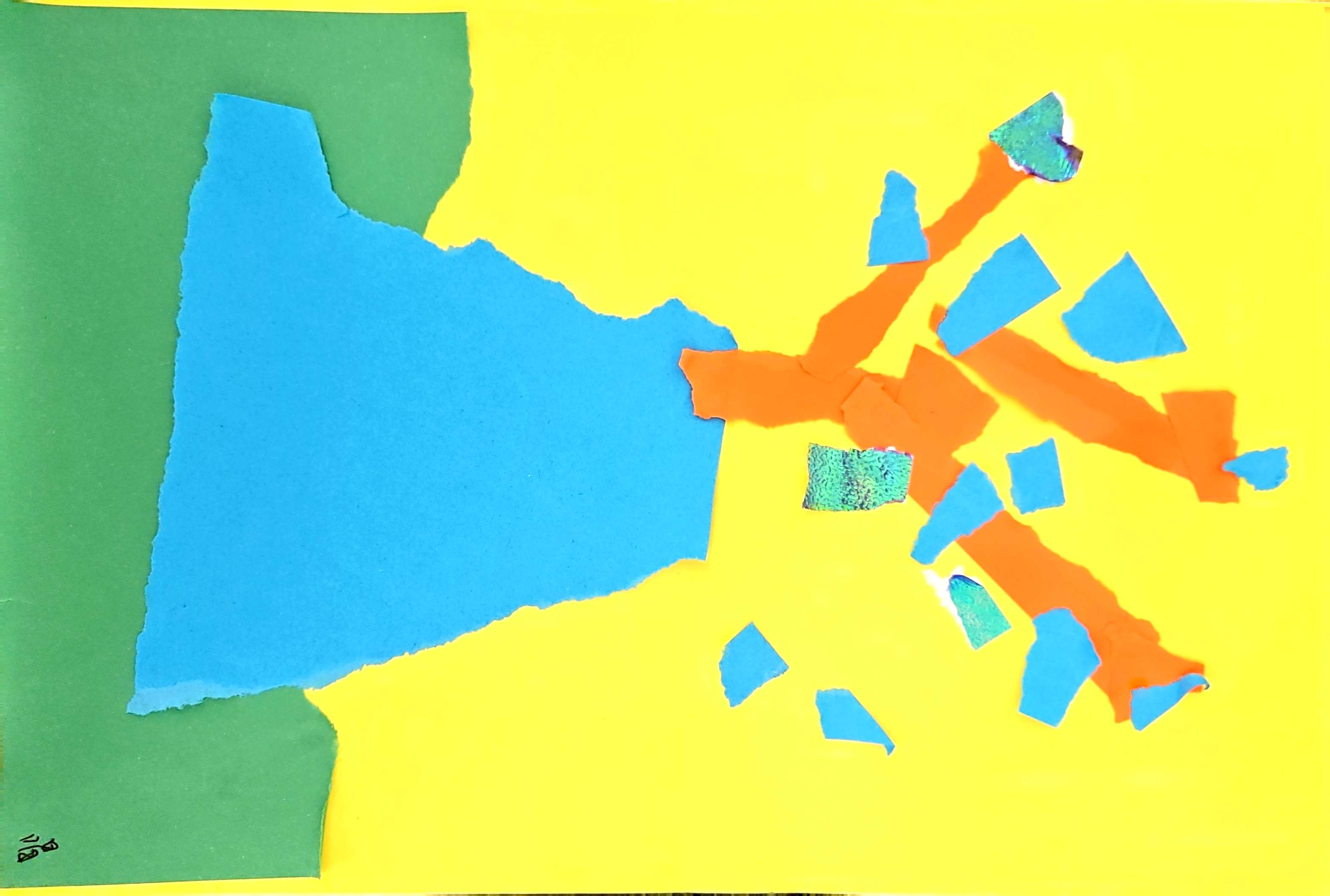 Artwork
