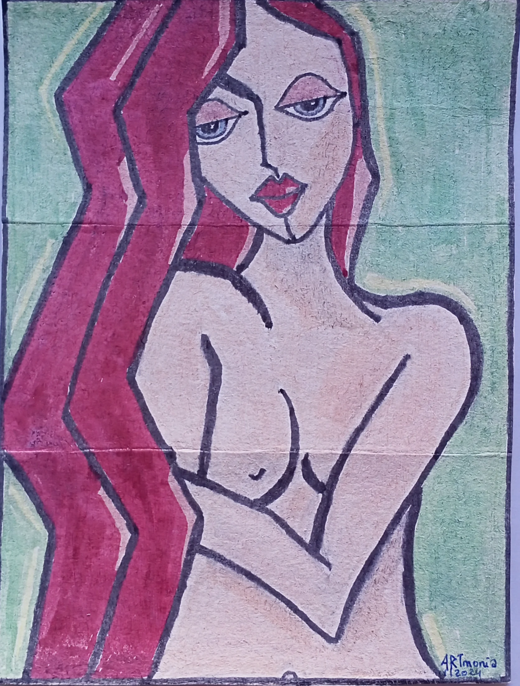 Artwork