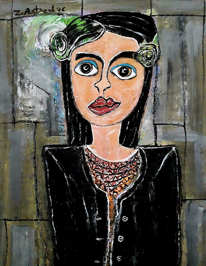 Artwork