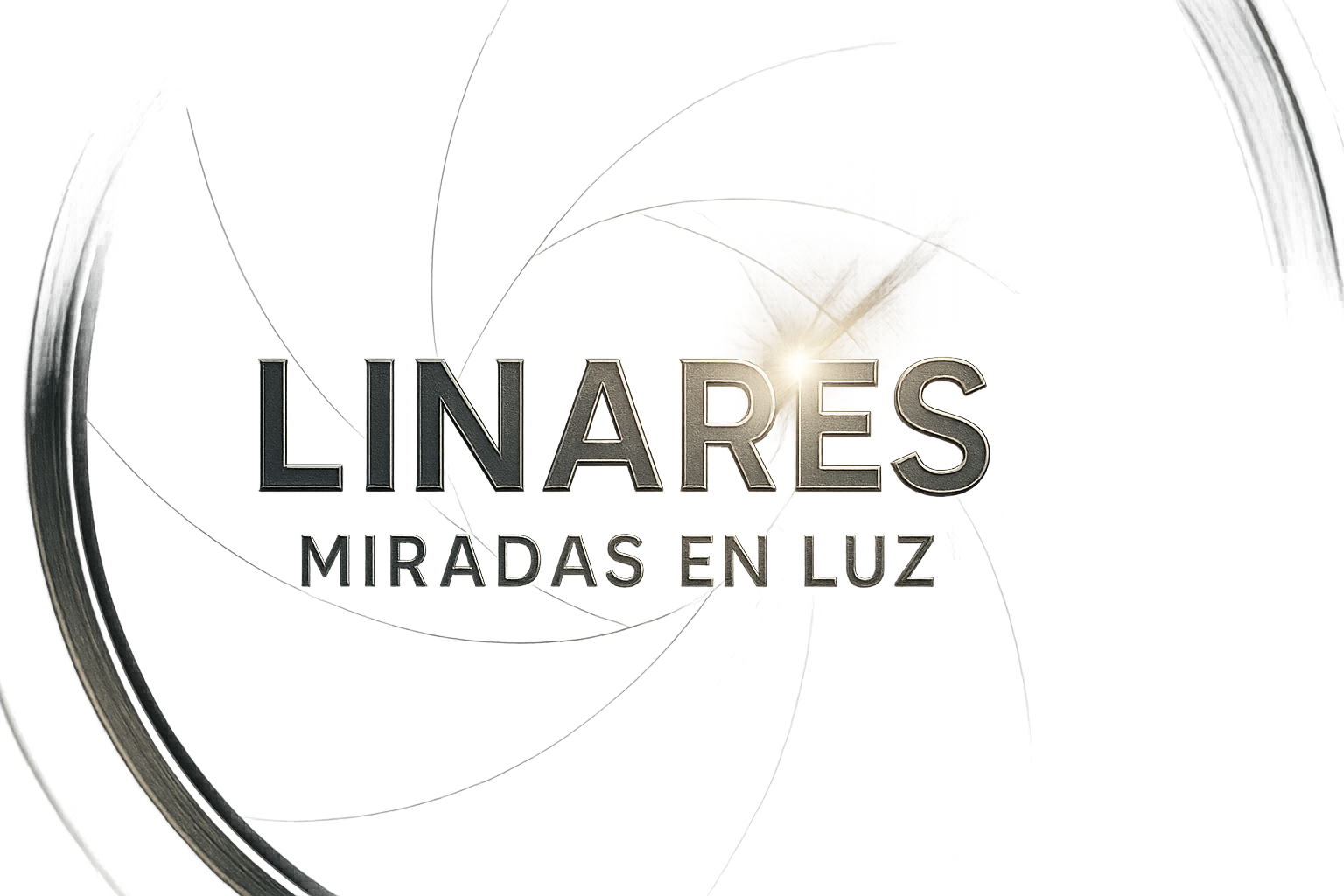 Linares: Miradas en Luz